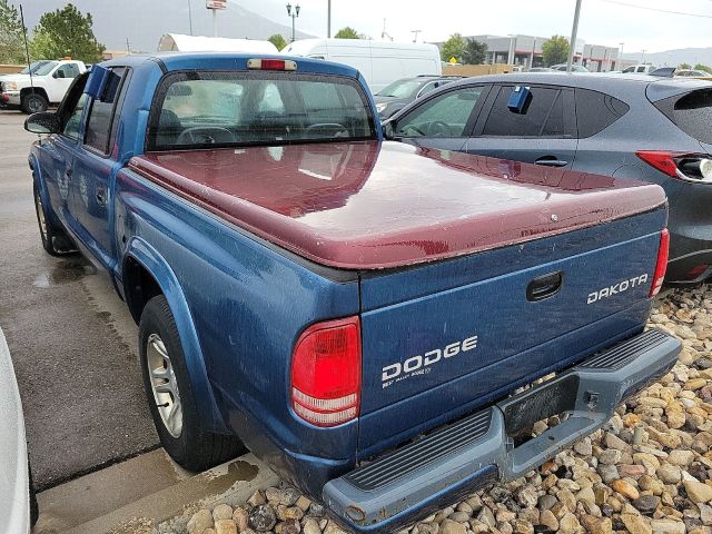 2003 DAKOTA (4).jpg